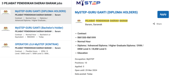 Screenshot 2024 02 28 At 2.13.29 PM 600x263